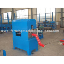 Drainpipe Roll Forming Machine